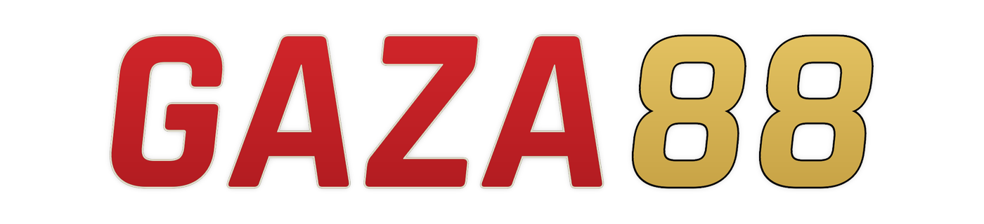gaza88